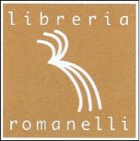  Logo della libreria 
